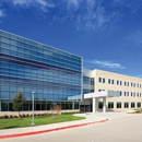 Baylor Scott & White Colon and Rectal Surgical Consultants of North Texas - McKinney - Medical Centers