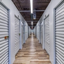 Prime Storage - Self Storage