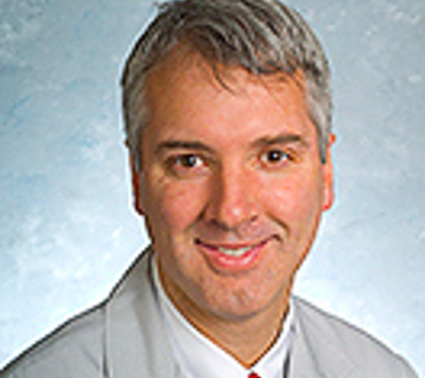 Frank Clark, M D, PHD - Evanston, IL