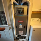 Rick's Affordable Heating & Cooling Toledo