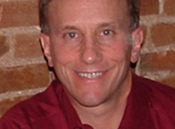 Edward J. Marchi, DDS - Rogue River, OR