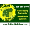 G. Sieri Builders gallery