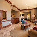 Comfort Care Dental - Prosthodontists & Denture Centers
