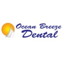 Ocean Breeze Dental - Dentists