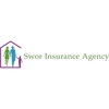 Swor Insurance Agency gallery