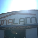 Unalam - Manufacturing Plant - Automation Systems & Equipment