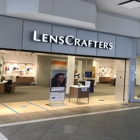 LensCrafters