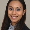 Amna S. Khan, MD - Physicians & Surgeons, Family Medicine & General Practice