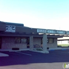 Knoll Family Dentistry