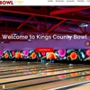Kings County Bowl gallery