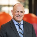 Gary Stapleton MD - Physicians & Surgeons