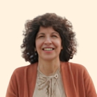 Kathleen Gravino, Counselor