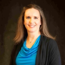 Meegan Urbanek, Counselor - Counseling Services