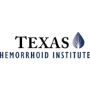 Texas Hemorrhoid Institute - Katy - Medical Centers