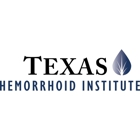 Texas Hemorrhoid Institute - The Woodlands