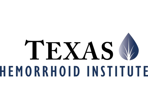 Texas Hemorrhoid Institute - Dallas - Dallas, TX