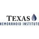 Texas Hemorrhoid Institute - Sugar Land