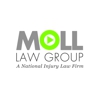 Moll Law Group gallery