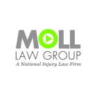 Moll Law Group