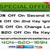 Car Unlock Service Atlanta gallery