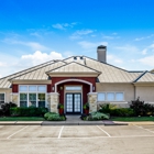 City North at Sunrise Ranch Apartments