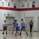 Rockwood Valley Middle - Private Schools (K-12)