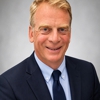 Jason Thompson - Financial Advisor, Ameriprise Financial Services - Closed gallery