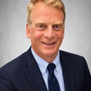 Jason Thompson - Financial Advisor, Ameriprise Financial Services - Closed - Financial Planners
