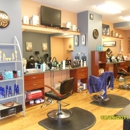 Newton Hair Company - Beauty Salons