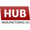Hub Manufacturing & Metal Stamping gallery