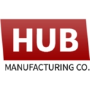 Hub Manufacturing & Metal Stamping - Industrial Engineers