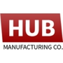 Hub Manufacturing & Metal Stamping