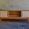 Pipermade gallery