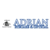 Adrian Eyecare & Optical gallery