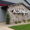 Alderman's gallery