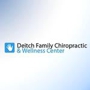 Deitch Family Chiropractic And Wellness Center