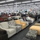 Furniture Land