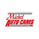 Michel Auto Cares - Auto Repair & Service