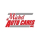 Michel Auto Cares