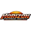 Horizon Equipment Rentals gallery
