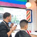 Made Man BarberShop - Barbers