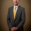 Garnett Patterson Injury Lawyers gallery