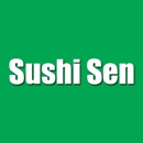 Sushi Sen - Sushi Bars