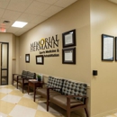 Memorial Hermann Sports Medicine & Rehabilitation - Bellaire - Physical Therapy Clinics