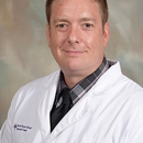 Waddington, Eric, MD - Physicians & Surgeons