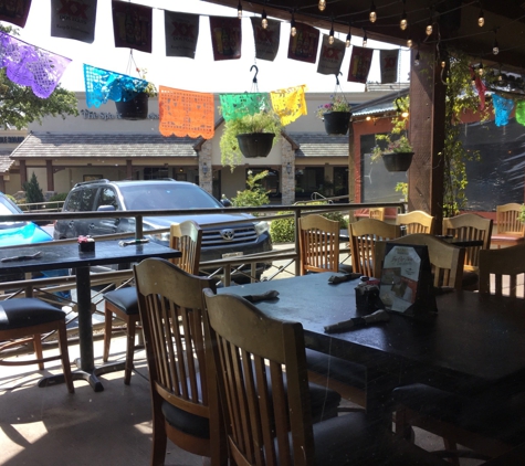 Frankie's Mexican Cuisine - Richardson, TX