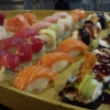 Wasabi Sushi gallery