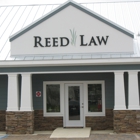 Reed Law