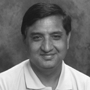 Dr. Jashvanthal J Thakkar, MD