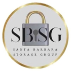 Santa Barbara Storage Group